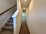 634 White Ash Drive - Photo 9