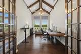 406 Prairie View Road - Photo 10
