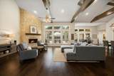 406 Prairie View Road - Photo 12