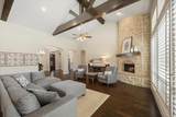 406 Prairie View Road - Photo 13