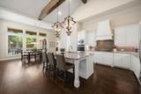 406 Prairie View Road - Photo 14