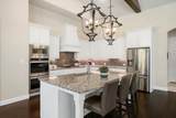 406 Prairie View Road - Photo 15