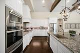 406 Prairie View Road - Photo 16