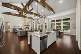 406 Prairie View Road - Photo 17