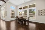 406 Prairie View Road - Photo 18