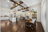 406 Prairie View Road - Photo 19