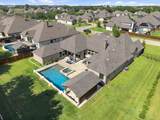 406 Prairie View Road - Photo 2