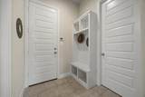406 Prairie View Road - Photo 20