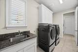 406 Prairie View Road - Photo 21