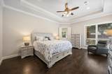 406 Prairie View Road - Photo 22