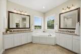 406 Prairie View Road - Photo 24