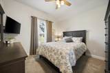406 Prairie View Road - Photo 26