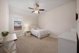 406 Prairie View Road - Photo 27