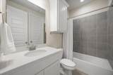 406 Prairie View Road - Photo 29