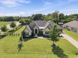 406 Prairie View Road - Photo 3