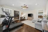 406 Prairie View Road - Photo 31