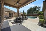 406 Prairie View Road - Photo 32