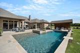 406 Prairie View Road - Photo 33