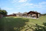 406 Prairie View Road - Photo 34