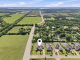 406 Prairie View Road - Photo 35