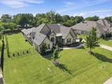 406 Prairie View Road - Photo 37