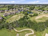 406 Prairie View Road - Photo 38