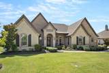 406 Prairie View Road - Photo 4
