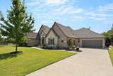 406 Prairie View Road - Photo 5
