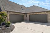 406 Prairie View Road - Photo 6