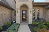406 Prairie View Road - Photo 7