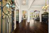 406 Prairie View Road - Photo 8
