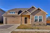 2305 Paxton Way - Photo 1