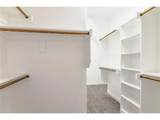 2305 Paxton Way - Photo 11