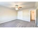 2305 Paxton Way - Photo 13