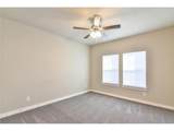 2305 Paxton Way - Photo 14