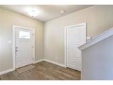 2305 Paxton Way - Photo 15