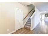 2305 Paxton Way - Photo 16