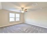 2305 Paxton Way - Photo 18