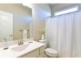 2305 Paxton Way - Photo 19