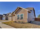 2305 Paxton Way - Photo 2