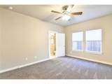 2305 Paxton Way - Photo 21