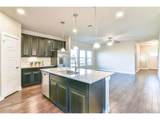 2305 Paxton Way - Photo 4