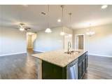 2305 Paxton Way - Photo 5