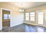 2305 Paxton Way - Photo 7