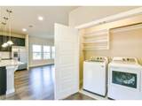 2305 Paxton Way - Photo 8