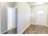2305 Paxton Way - Photo 9