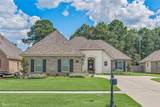 109 Caiden Drive - Photo 1