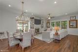 109 Caiden Drive - Photo 11