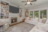 109 Caiden Drive - Photo 12