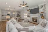 109 Caiden Drive - Photo 13